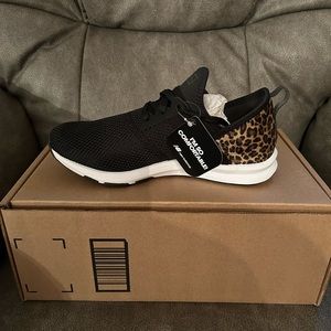 New Balance Fuelcore Nergize